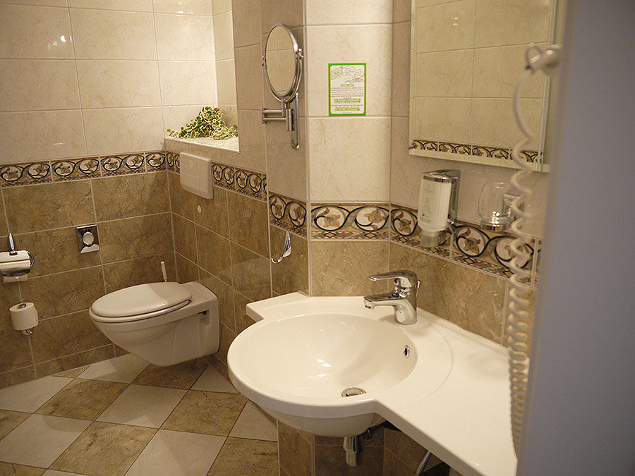Landhotel Schwarzer Adler Suelzetal Chambre photo